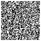 QR code with Bruin Pter Orchrd Park Collision contacts