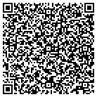 QR code with Quality Tree Service contacts