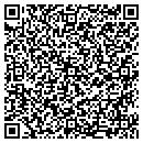 QR code with Knights Of Columbus contacts