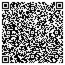 QR code with Alexis Abstract contacts
