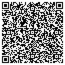 QR code with Acaba Grocery Corp contacts