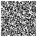 QR code with Grey Hound Lines contacts