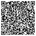 QR code with T R E Precision Corp contacts