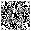 QR code with Carlton Rochell LTD contacts