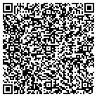 QR code with Jay WEBB Construction contacts