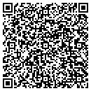 QR code with BKL Media contacts