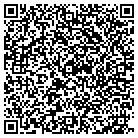 QR code with Liseline Cardiac Exercises contacts