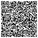 QR code with William A Heineman contacts