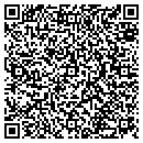 QR code with L B J Welding contacts