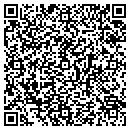 QR code with Rohr Preservation Association contacts