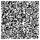 QR code with 7 Day Anyplace A Locksmith contacts