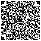 QR code with Blue Hill Mind & Body Inc contacts