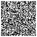 QR code with Nickel Slot Productions LLC contacts