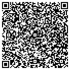 QR code with McLean Lean Tree Service contacts