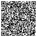 QR code with Focis contacts