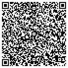 QR code with United Methodist Chr-Camden contacts