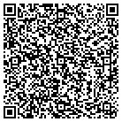 QR code with D R Wilsey Electric Inc contacts