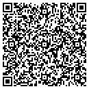 QR code with Happy One Hour Photo contacts