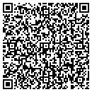 QR code with People Computer contacts