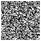 QR code with Getsloff Design Group Inc contacts
