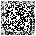 QR code with Jackson FB Diesl Injection Service contacts