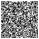 QR code with Radio Shack contacts