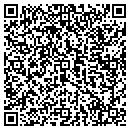 QR code with J & B Old Toy Shop contacts