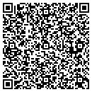 QR code with Queensbury Tile & Spas contacts