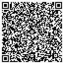 QR code with Bow & Stern Marine Inc contacts