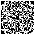 QR code with Kmart contacts