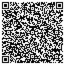 QR code with Another Time contacts