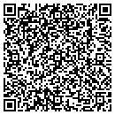 QR code with Charleville Stables Inc contacts