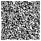 QR code with Hansen & Hansen Quality Print contacts