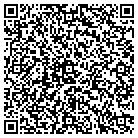 QR code with Viola United Methodist Church contacts
