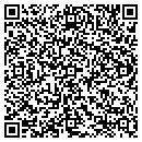 QR code with Ryan Water Proofing contacts