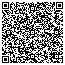 QR code with Dhi Construction contacts