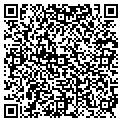 QR code with Elvira S Thomas Esq contacts