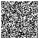 QR code with D C Enterprises contacts