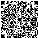QR code with Addressing Systems & Prods Inc contacts