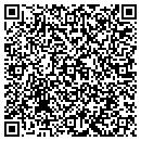 QR code with AG Sales contacts