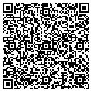 QR code with Richard C Heinl DDS contacts
