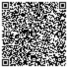 QR code with Krete Auto Sales Corp contacts