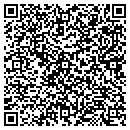 QR code with Dechert LLP contacts