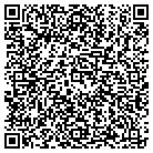 QR code with Coalition For Glen Cove contacts