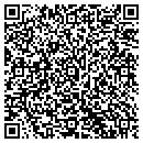 QR code with Millgrove Service Center Inc contacts