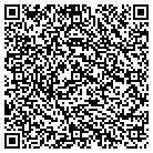 QR code with Somers Wine & Spirits LTD contacts