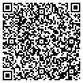 QR code with Shop Smart contacts