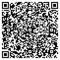 QR code with Avex Chemists contacts