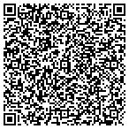 QR code with A Christian Center For Creating contacts