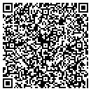 QR code with Pat Smyth Realty contacts